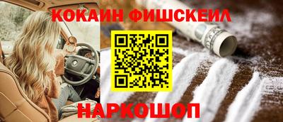 МДПВ Гагарин