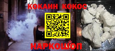 крисы Гай