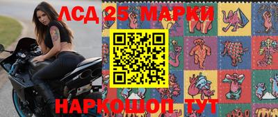 крисы Гай
