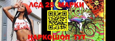 МДПВ Гагарин