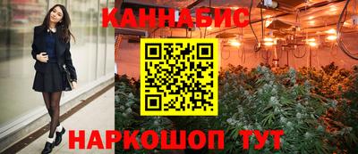 МДПВ Гагарин