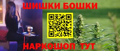 МДПВ Гагарин