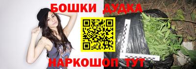 МДПВ Гагарин
