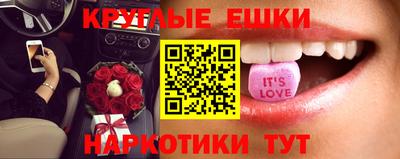 крисы Гай